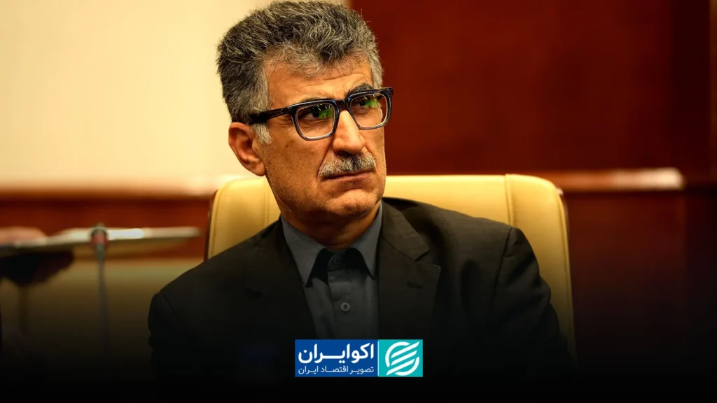 وقتی نقدینگی و نرخ بهره به طور همزمان رشد می کنند. زنگ خطر اقتصاد