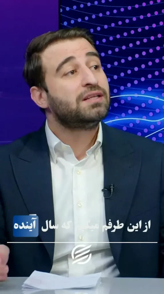 پارادوکس معافیت مالیاتی و فقر مردم/ آیا دوباره قدرت خرید پایین می آید؟