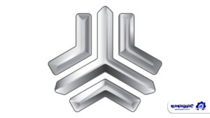 پاسخ «گروه خودروسازی سایپا» به بیانیه منتشر شده «شرکت صنایع تولیدی کروز»