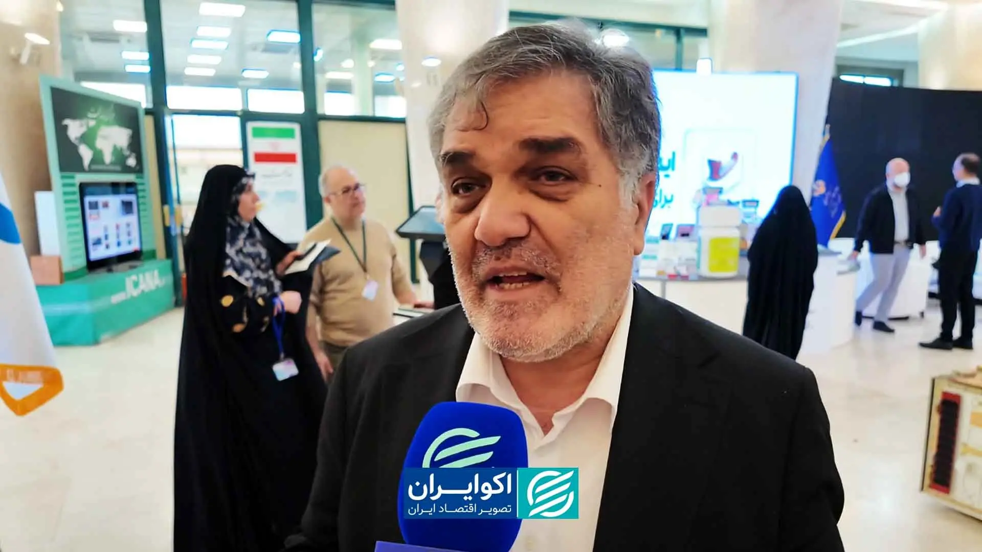 پایان کمبود و رانت در بازار دارو؟