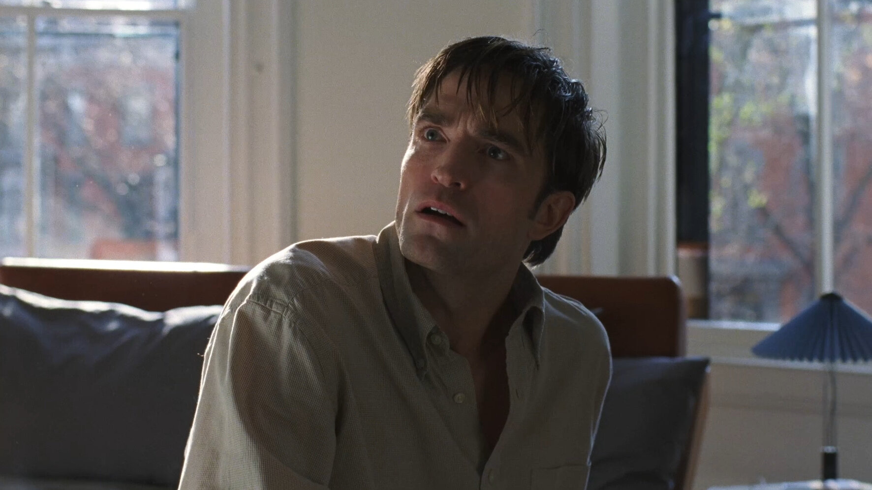 پوسترهای جدیدی از فیلم The Drama منتشر شدند