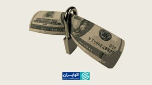 پیامک های ضرب الاجل برای بازگشت ارز مشکل ساز شد