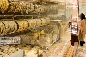 پیش بینی قیمت طلا، سکه و دلار امروز ۲۵ بهمن 1404