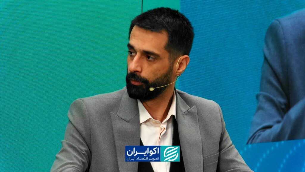 چرا تراستی‌ها ناگهان معضل شدند؟