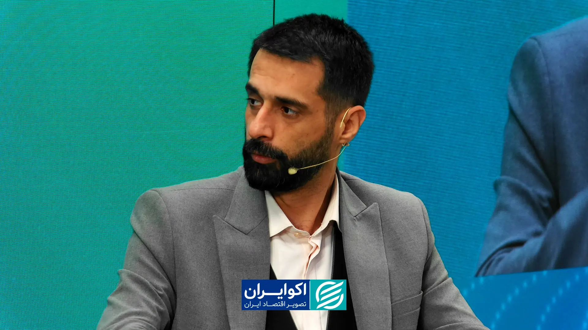 چرا تراستی‌ها ناگهان معضل شدند؟