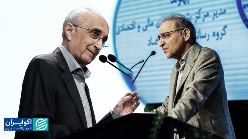 چرا مالکیت در جنگ و صلح مهم است؟