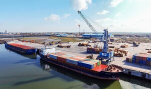 چرا مناطق «آزاد» ایران توسعه نیافت؟