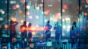 چشم‌انداز بلندمدت طلا و فلزات گرانبها