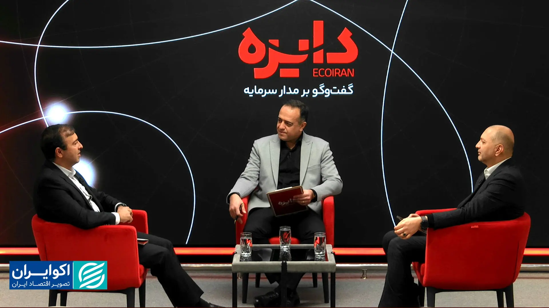 چیدمان تخم مرغ در سبد تورم