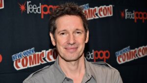 کارگردان Resident Evil از فیلم‌سازانی که بدون تجربه بازی، اقتباس می‌کنند انتقاد کرد