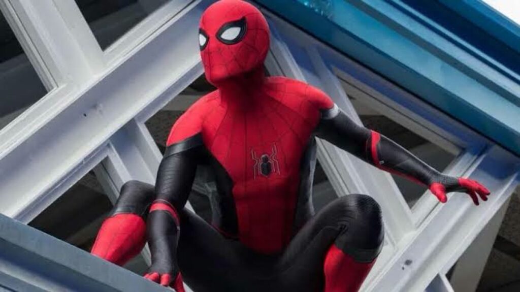 کارگردان Spider-Man 4 جزئیات تازه‌ای درباره این فیلم منتشر کرد