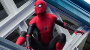 کارگردان Spider-Man 4 جزئیات تازه‌ای درباره این فیلم منتشر کرد