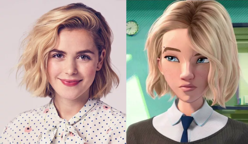 کرنان شیپکا