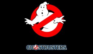 گزارش: سونی در حال توسعه انیمیشن Ghostbusters است