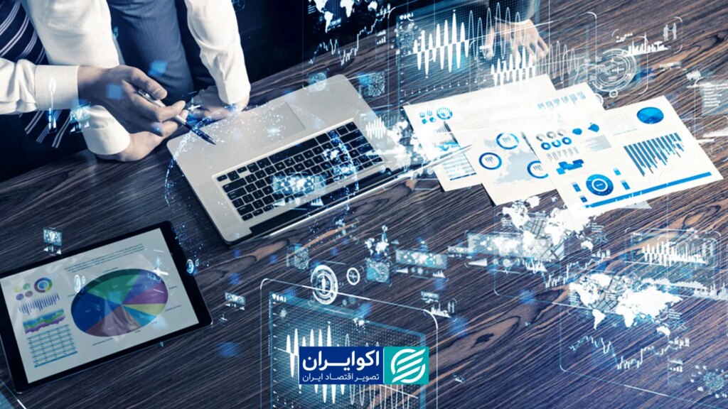 گزارش گالوپ 2025 - مردم جهان نگران چه هستند؟