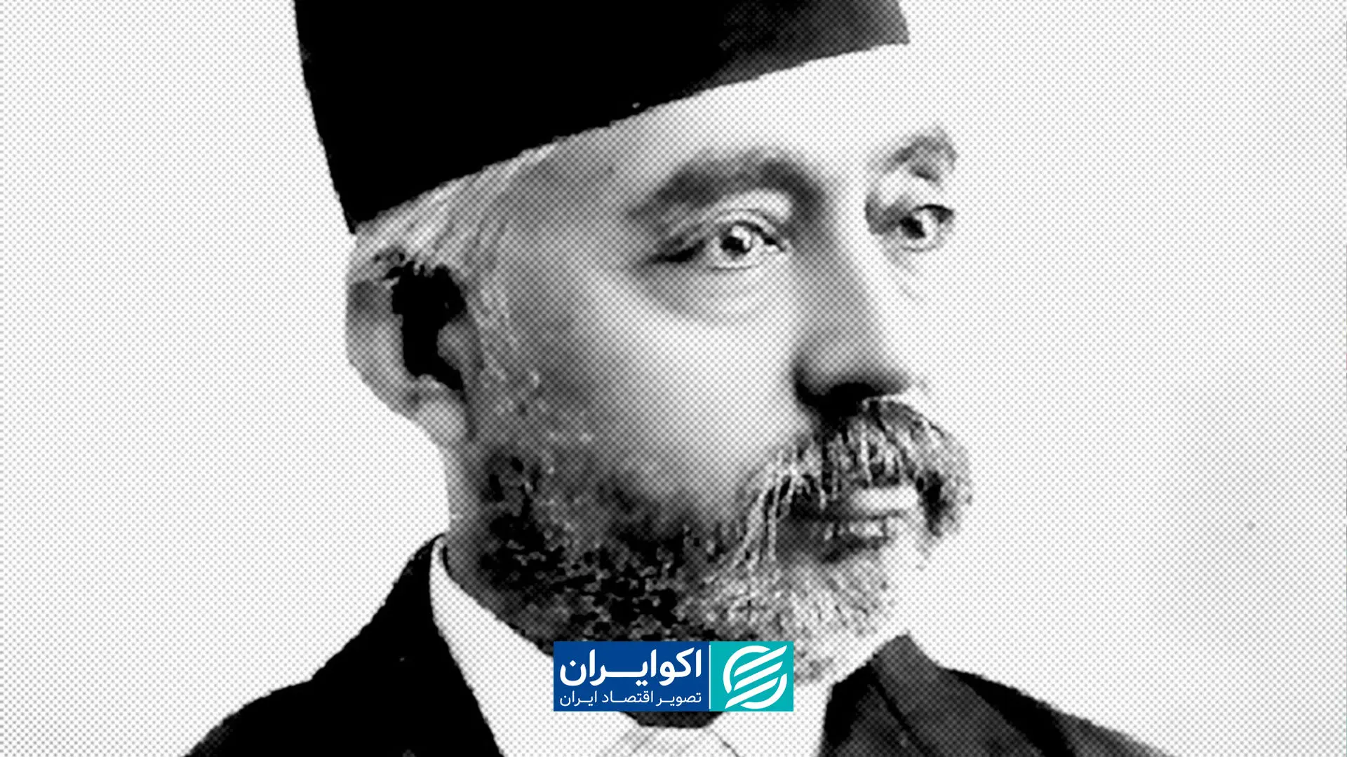 گلوله ای به قلب بودجه