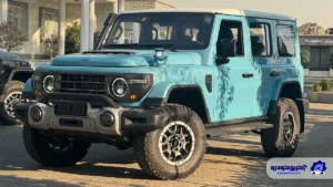 گواهی تایید نوع 212 صادر شد