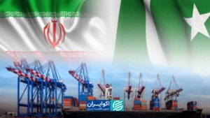 گوشت برای گاز؛ معامله عجیب ایران با پاکستان