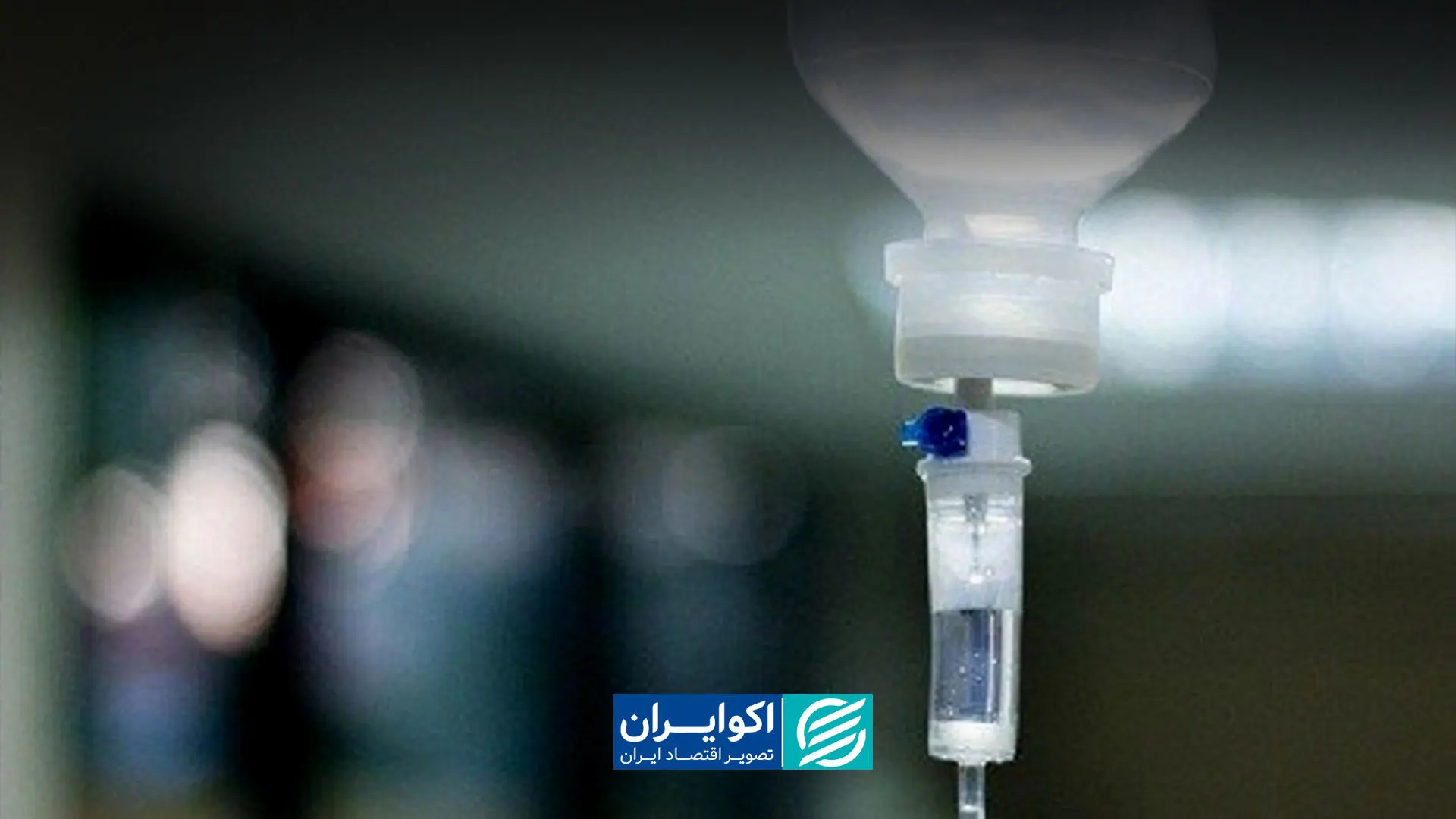 یک شروع خوب برای اقتصاد ایالات متحده در سال 2026