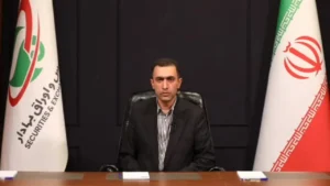 جزئیات واریز مرحله دوم سود سهام عدالت سال مالی 1403+ فیلم