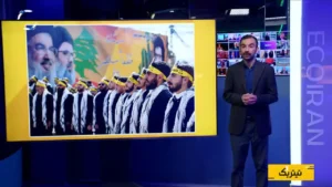 جنگ و رقابت برای طلا و نفت