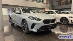 BMW 225L ؛ آشنایی با مزایا و معایب فلفل آلمانی!