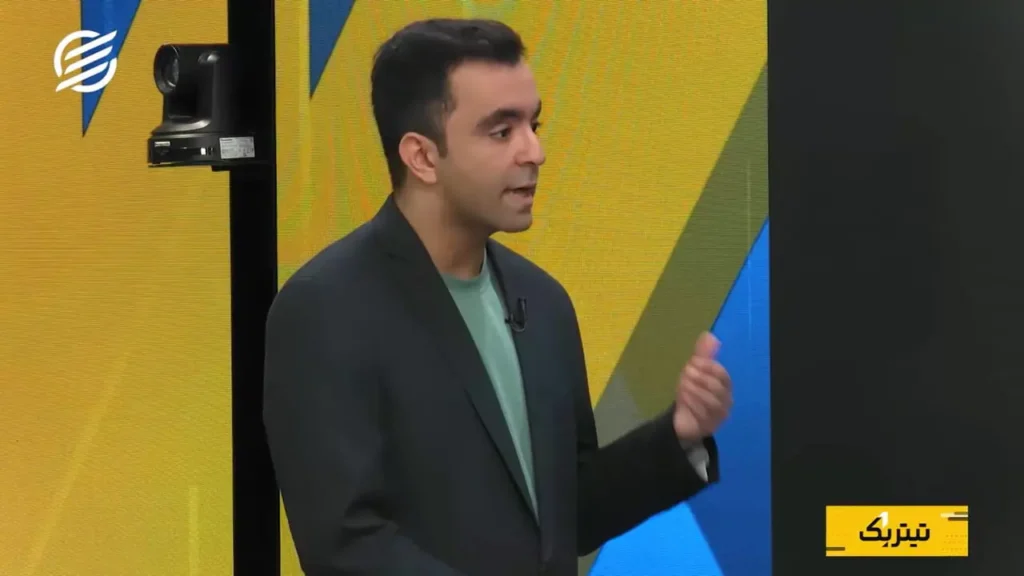 از نوسانات قیمت جهانی تا ثبات داخلی؛ راه حل کجاست؟