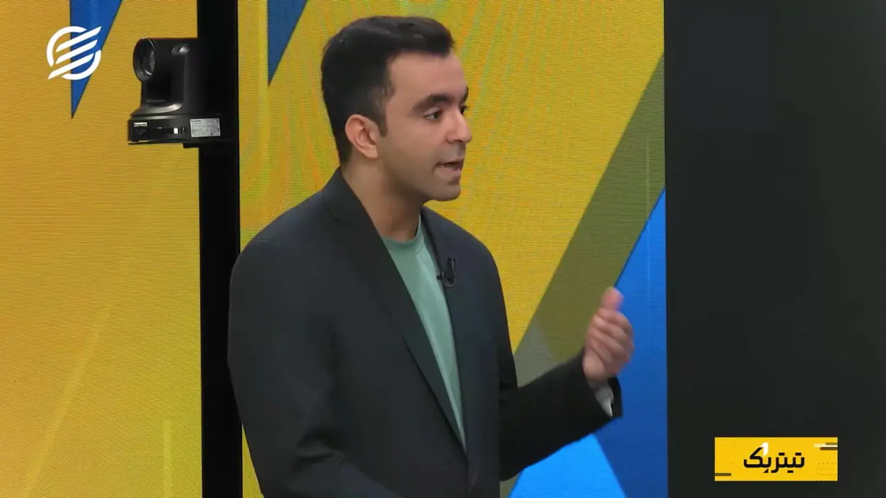 از نوسانات قیمت جهانی تا ثبات داخلی؛ راه حل کجاست؟