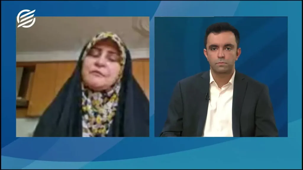 اشتغال زنان؛ از کرونا تا شوک جنگ، بازگشت به بازار کار دشوار است