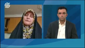 اشتغال زنان؛ از کرونا تا شوک جنگ، بازگشت به بازار کار دشوار است