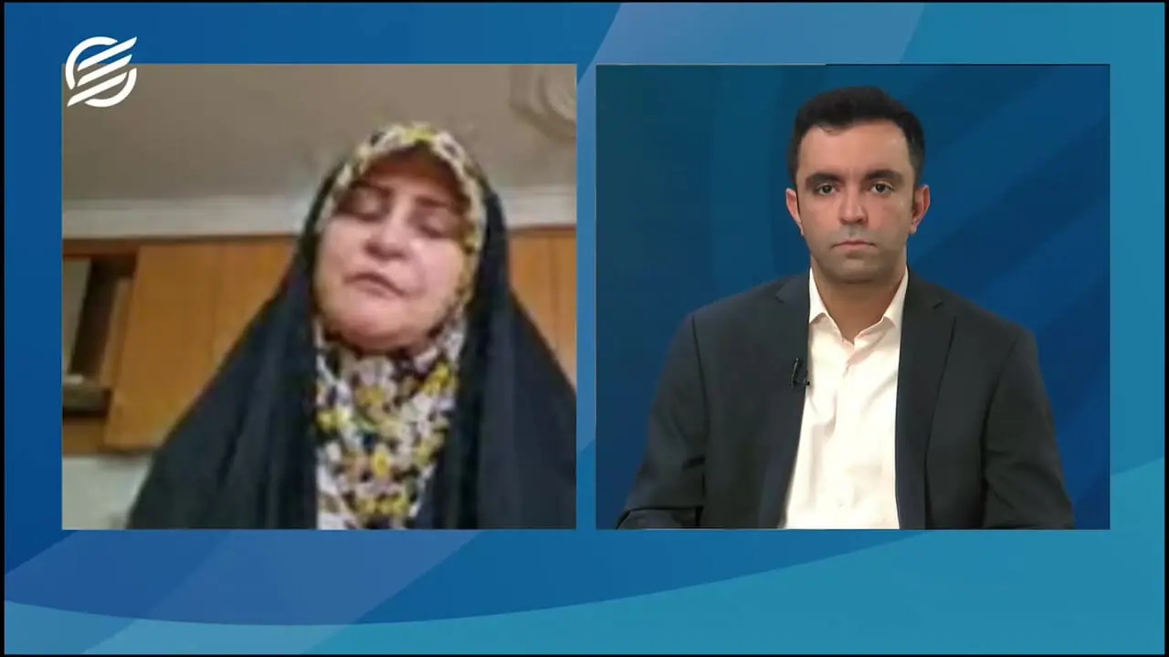 اشتغال زنان؛ از کرونا تا شوک جنگ، بازگشت به بازار کار دشوار است