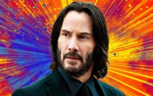 قدرتمندترین آدمکش‌ها در سری فیلم‌های John Wick