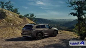 بازگشت خودروسازان به سمت سدان ها؛ دوران افول شاسی بلندها آغاز شد؟