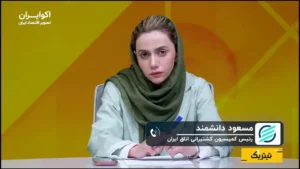 بنادر ایران زیر آتش تمرینات نوسازی از امروز آغاز می شود