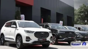 بند فورس ماژور در قراردادهای مدیران خودرو فعال شد