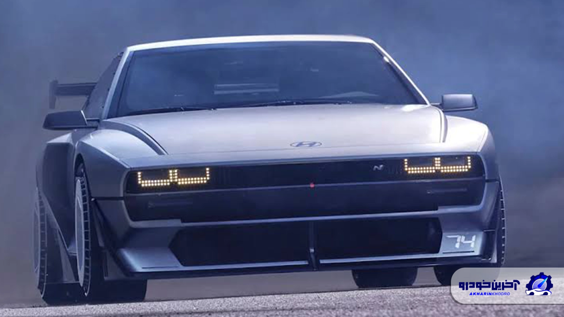 تیونینگ در عصر الکتریکی ؛ از غرش موتورها تا سکوت پرقدرت آینده