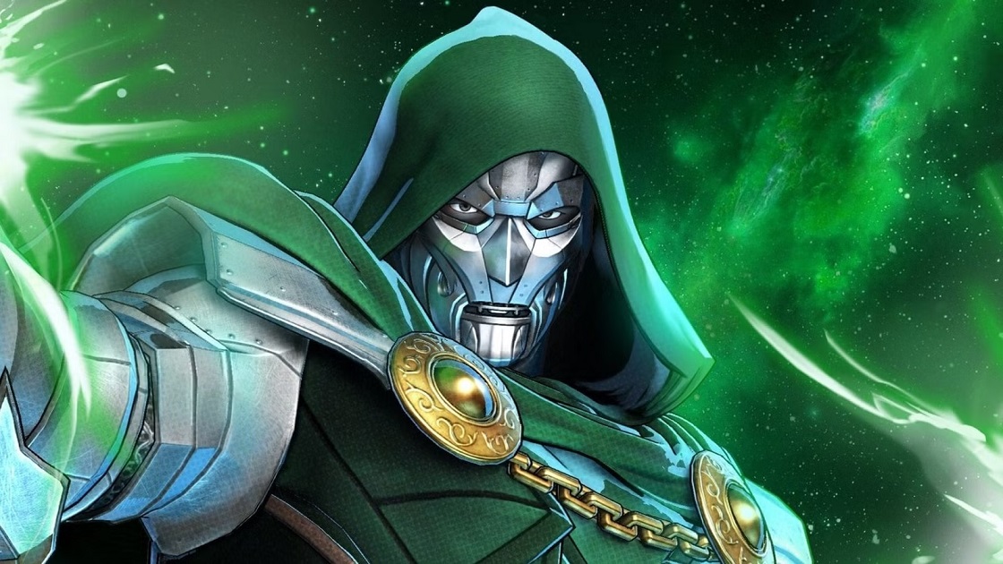 جزئیات جدیدی از بازیگران فیلم Avengers: Doomsday فاش شد