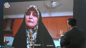 جنگ بازار کار را محدودتر کرد