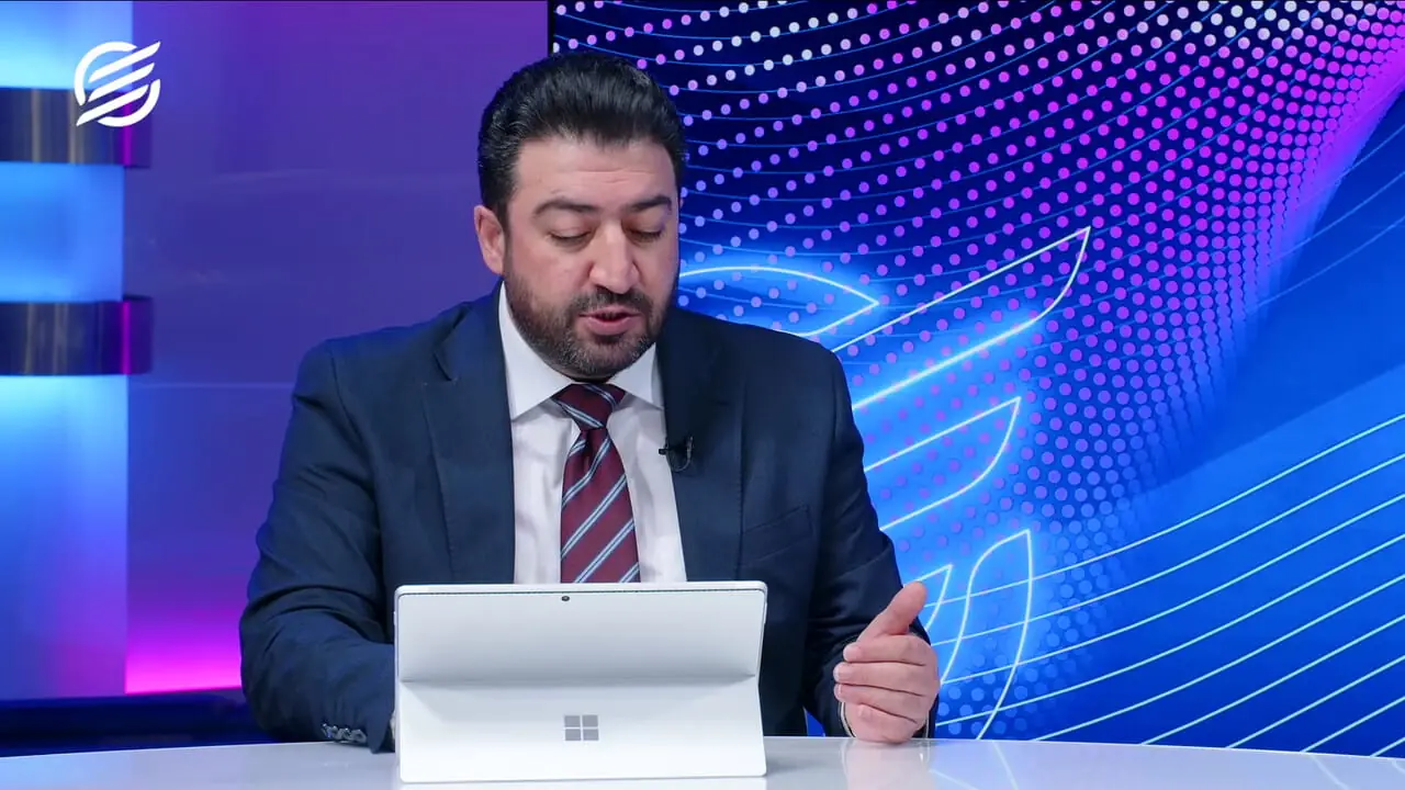 جنگ بر کدام کشورها تأثیر می گذارد؟