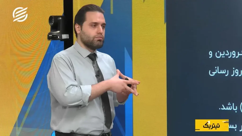 جنگ و اجاره؛ برنامه دولت چیست؟