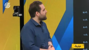 جنگ و خروج مصرف; مردم چگونه خرج می کنند؟