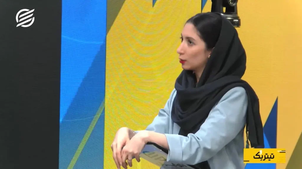 جنگ چگونه بازارهای کالا را متحول می کند؟