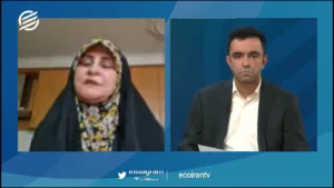 جنگ چگونه بر بازار کار ایران فشار آورد؟