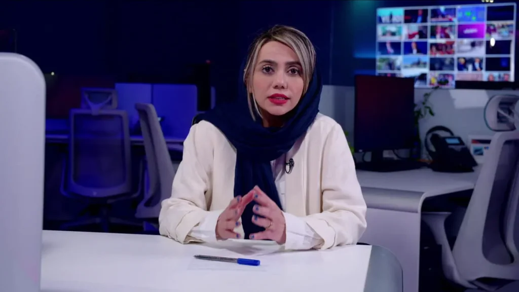 جنگ، زخمی که اقتصاد را برای چندین دهه منجمد می کند