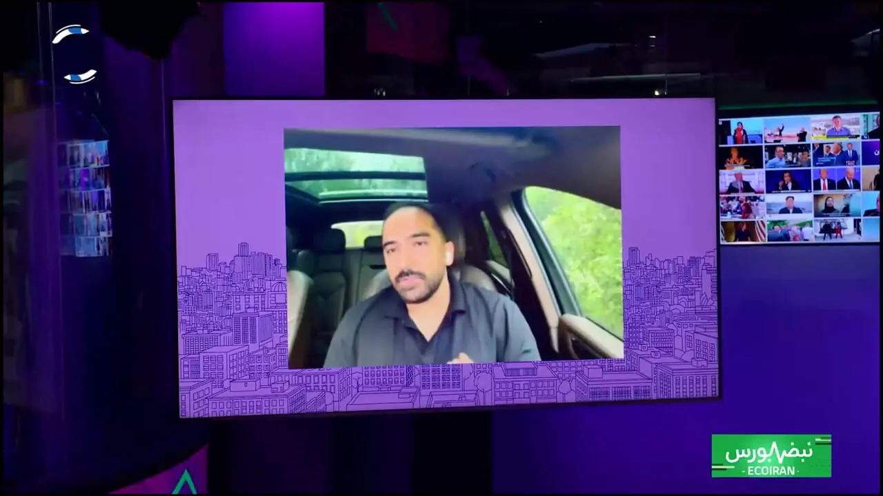 حفظ بقای اولویت اول بنگاه های اقتصادی