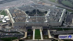 خودروسازان آمریکایی به کمک ارتش آمریکا می آیند؟