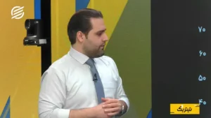 دو حساب تورم؛ وقتی آمار موافق نیست