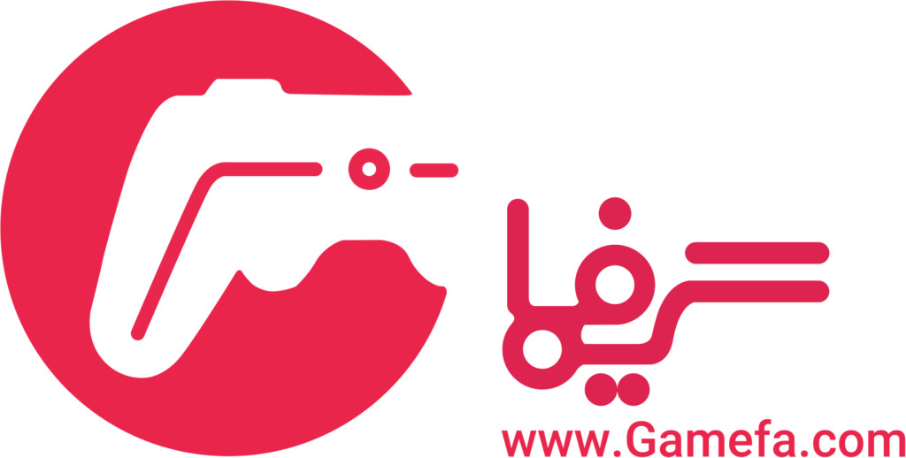 رتبه‌بندی ۱۰ زره منحصربه‌فرد مرد آهنی که از سال ۲۰۰۰ معرفی شده‌اند