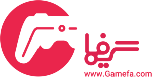 رتبه‌بندی ۱۰ زره منحصربه‌فرد مرد آهنی که از سال ۲۰۰۰ معرفی شده‌اند