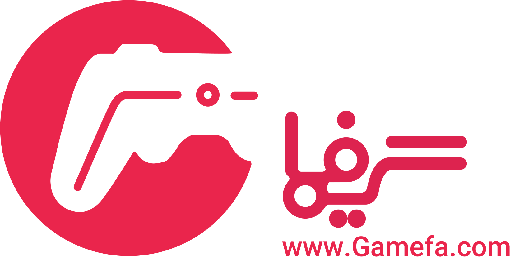 رتبه‌بندی ۱۰ زره منحصربه‌فرد مرد آهنی که از سال ۲۰۰۰ معرفی شده‌اند